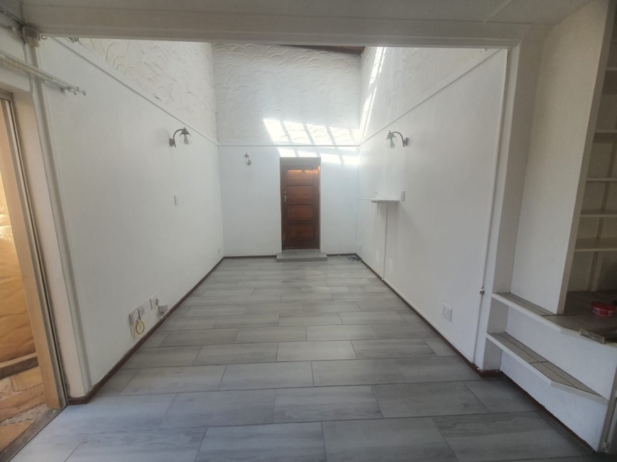 2 Bedroom Property for Sale in Gonubie Eastern Cape